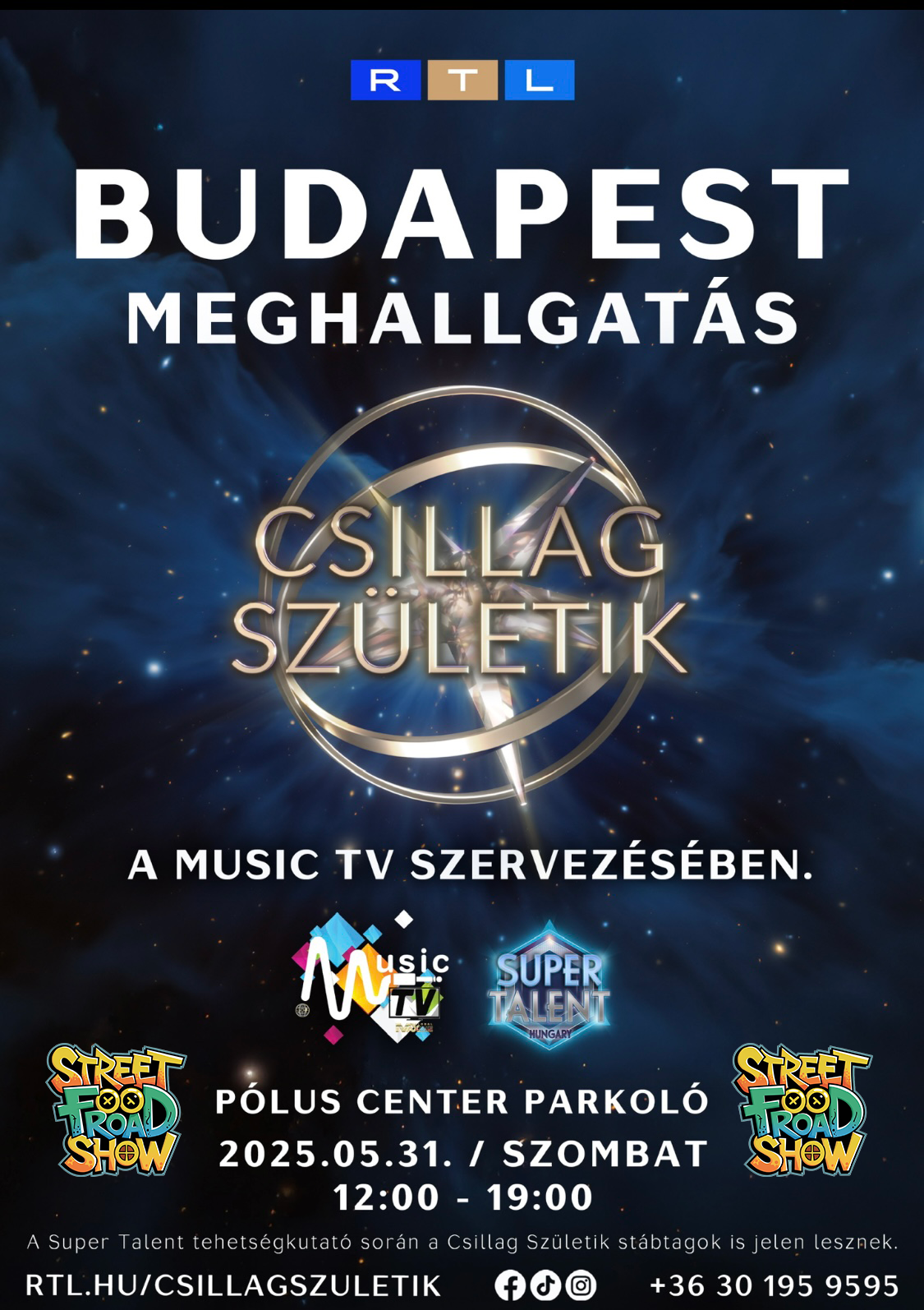 Meghallgatás kép 1